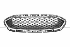 PRASCO Grille de calandre