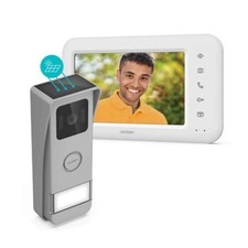 Avidsen Elia Solar Wave