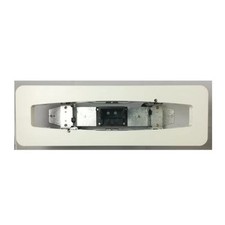 Legrand 060766 Accessoire d'encastrement Arcor