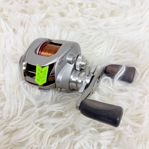 Daiwa 103ml moulinet bait - daiwa,