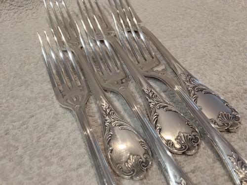 Vintage 1990 french - 1990,