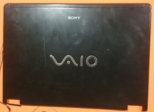 Boîtier Ecran Top Arrière