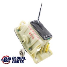 Mercedes SLK R172 Manette Vitesse Sélecteur Mécanisme Changement A1722670124