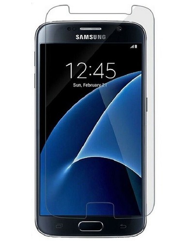 Pour samsung galaxy verre - samsung,