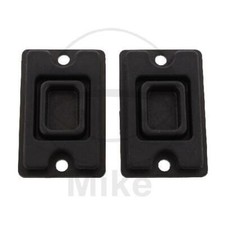 Tourmax Kit Joints Réservoir