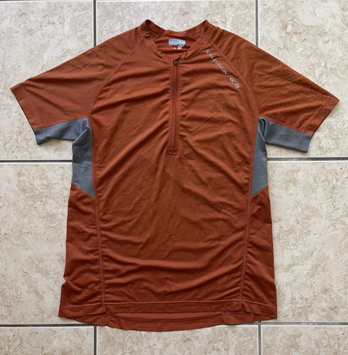 Salomon men short - salomon,