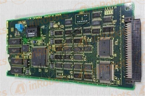 1pc neuf fanuc board - board, with