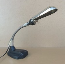 Lampe articulée flexible