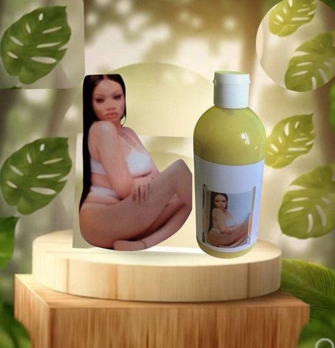 Lait magie molato - ,