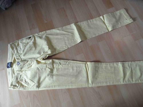 Maison scotch beau - scotch,