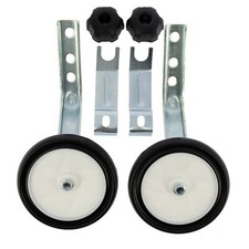 ESKAPAD stabilisateurs