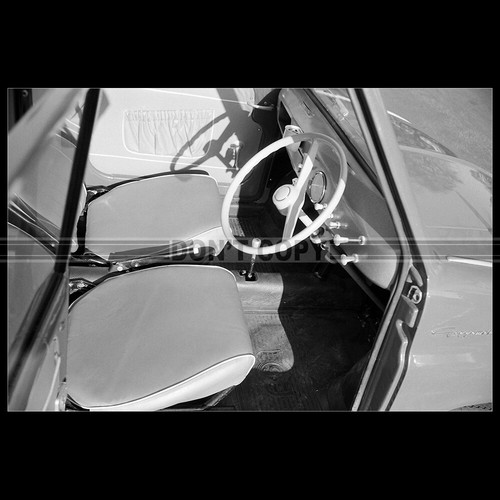 Photo 000424 goggomobil - photo,