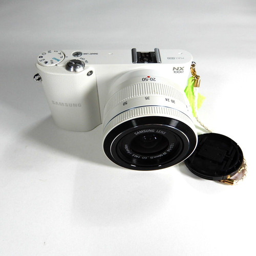 Good samsung nx1000 - nx1000, afw
