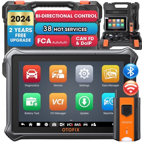 2026 otofix lite pro - otofix,