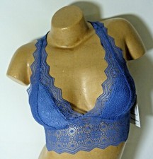 PASSIONATA GEORGIA