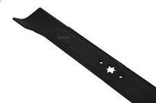 Lame de tondeuse 60 CM pour