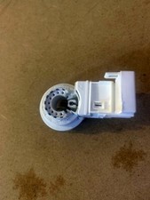 Socket CRT Moniteurs