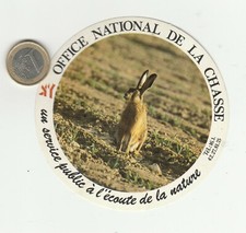 AUTOCOLLANTS . OFFICE NATIONAL