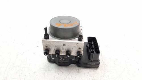 4451012600 abs système - 4451012600,