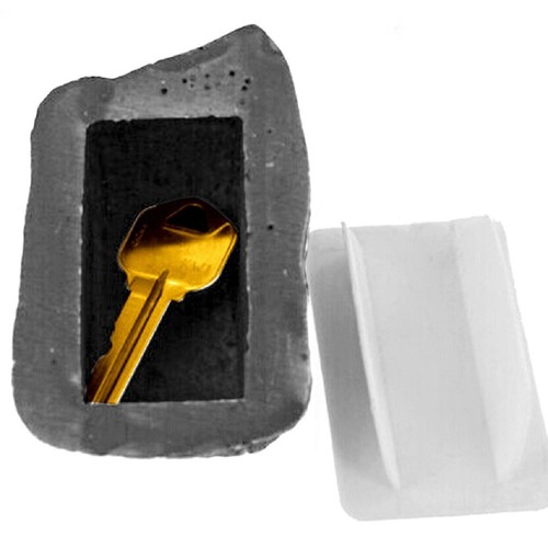 Boîte rangement - boîte,