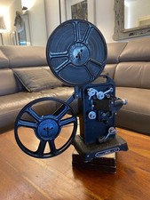 PROJECTEUR LAPIERRE RL 52