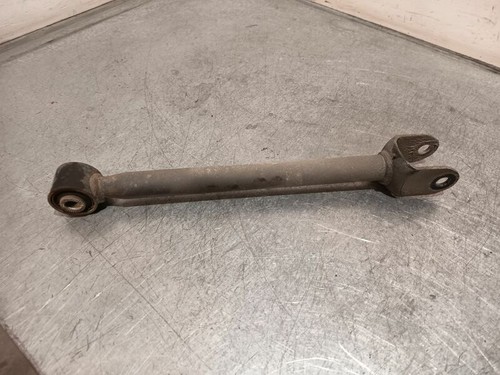 Tirant arrière droit toyota - tirant,