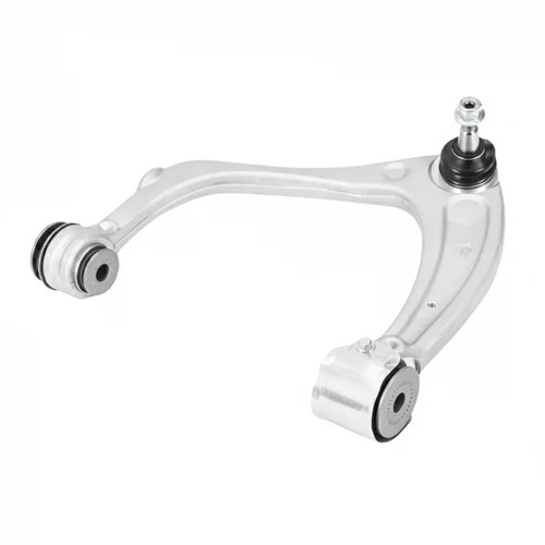 Bras suspension essieu - bras,