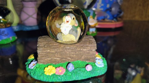 Disney winnie bambi - disney,