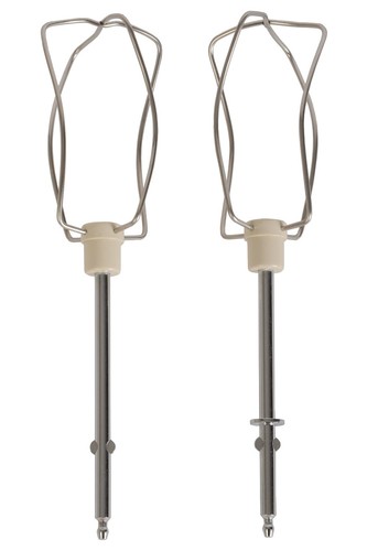 Xj901301 moulinex 2 fouets - [xj901301],