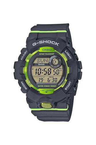 Casio homme shock numérique - homme, g-shock
