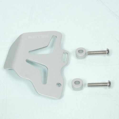 Protection diverse artek pour - diverse,