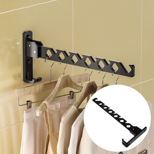 Etendoir linge sechant - a,