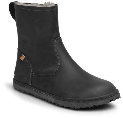 Naturalista n5375 arizona - naturalista,