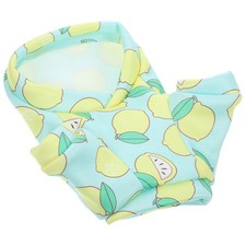  Costume De Chien Deguisement