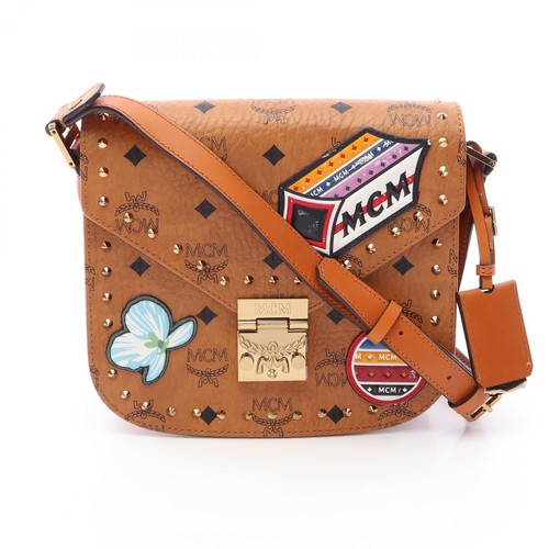 Sac bandoulière bandoulière