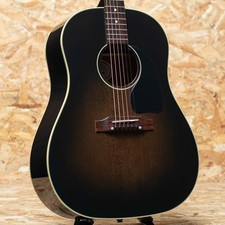 Gibson J-45 Standard Cobra