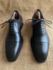 Chaussures Oxford homme