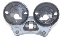 support compteurs Oem  Yamaha