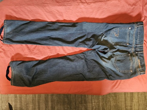 Pantalon bering performance - pantalon,