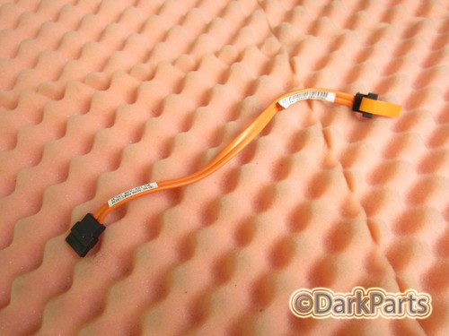 Dell optiplex 745 755 odd - dell,