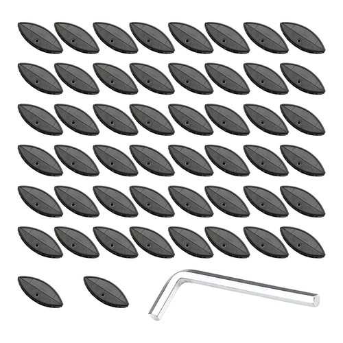 Plywood fastener biscuit - fastener,