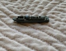 1/1250~HANSA- S 188~"S.-B