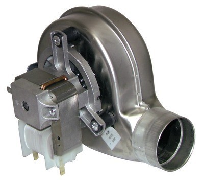 Extracteur fumée diff - extracteur,