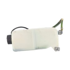 Réservoir d'huile (Sherco -