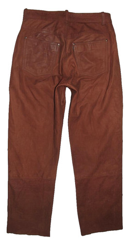 Polo homme biker - biker, jeans