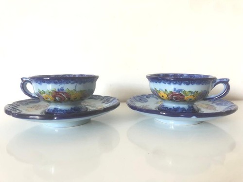 Tasses collection vestal - tasses,