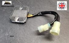 KAWASAKI ZX9R 2000/2003 REGULATEUR NEUF