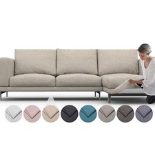 Comfortly Cover for Nockeby