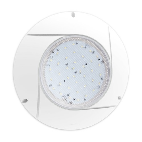 Seamaid 502860 projecteur plat - seamaid,