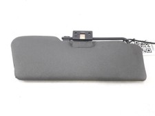 Pare-soleil gauche - Aixam